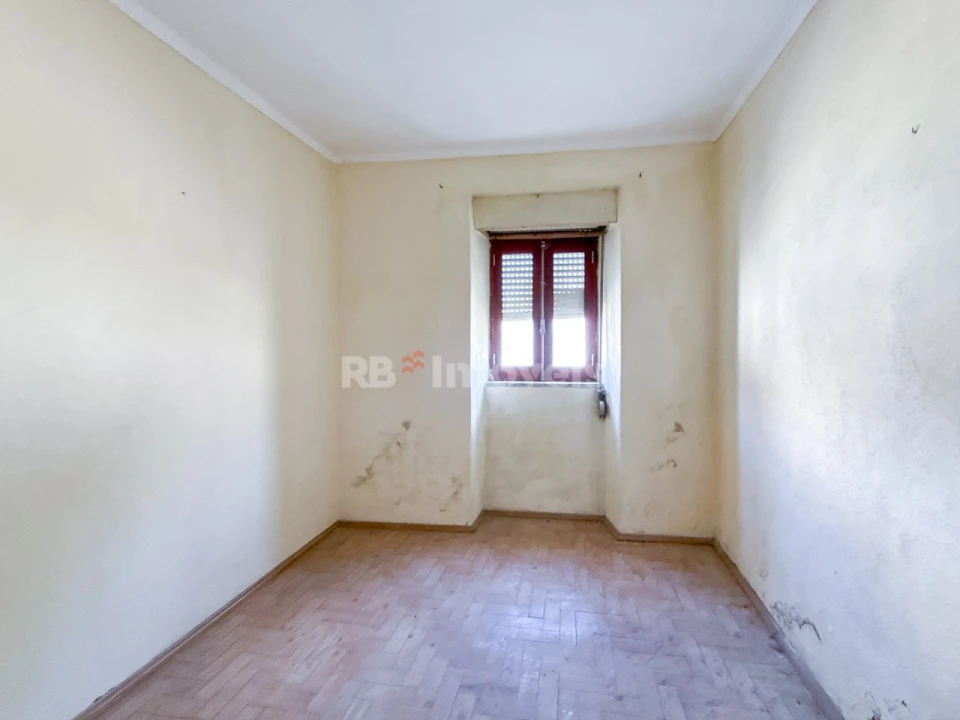 Quinta T3 para Venda em Paialvo Foto 12