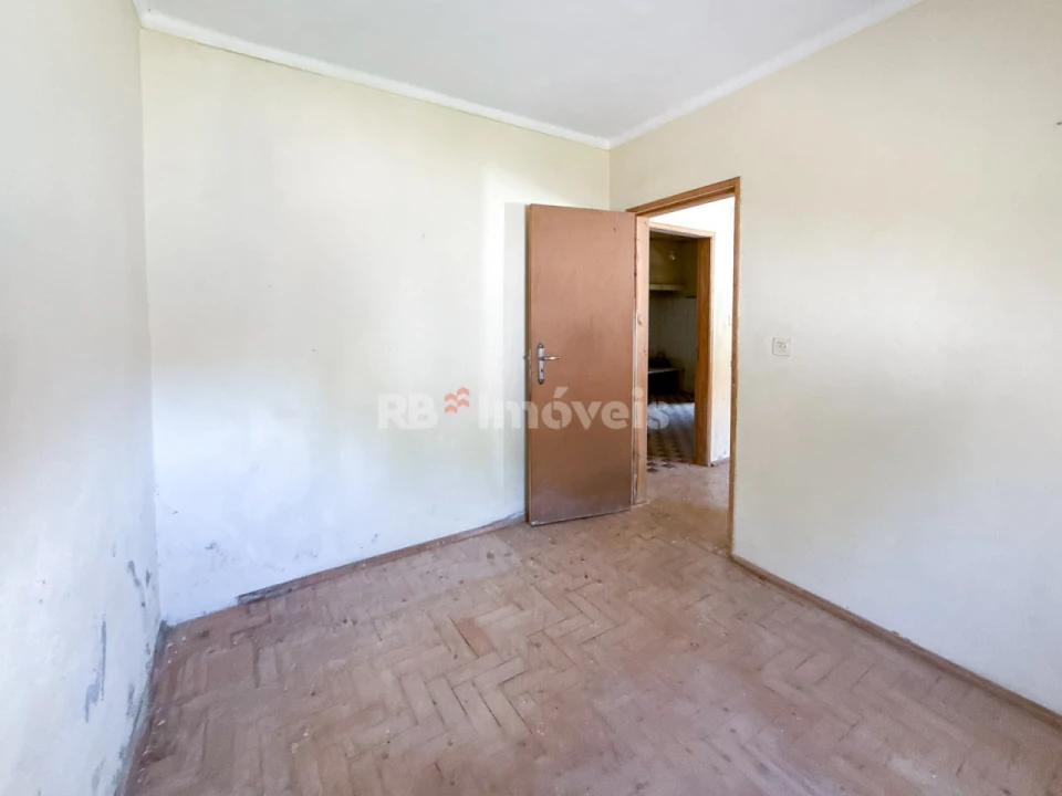 Quinta T3 para Venda em Paialvo Foto 13