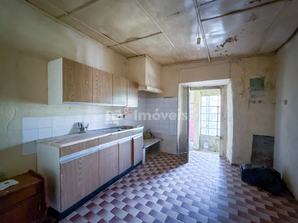 Quinta T3 para Venda em Paialvo Foto 15