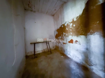 Quinta T3 para Venda em Paialvo