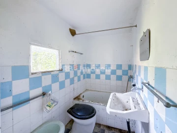 Quinta T3 para Venda em Paialvo