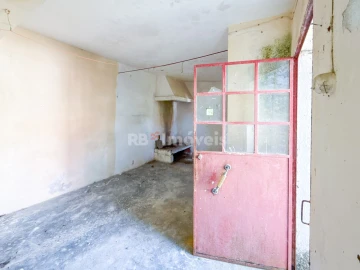 Quinta T3 para Venda em Paialvo