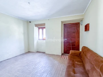 Quinta T3 para Venda em Paialvo