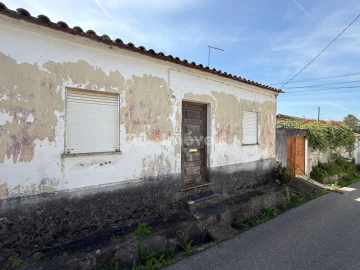 Quinta T3 para Venda em Paialvo