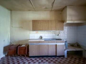 Quinta T3 para Venda em Paialvo