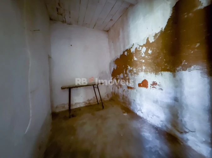 Quinta T3 para Venda em Paialvo Foto 4