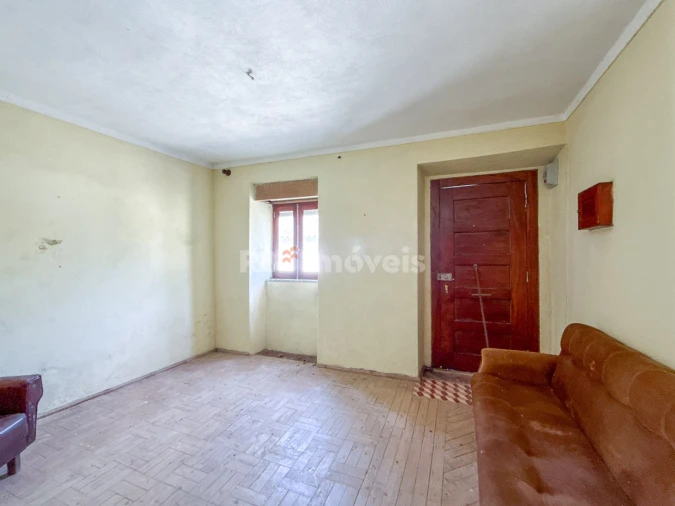 Quinta T3 para Venda em Paialvo Foto 9