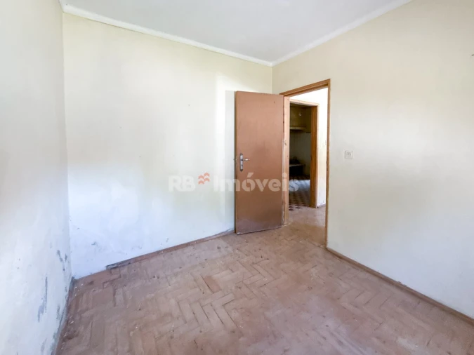 Quinta T3 para Venda em Paialvo Foto 13