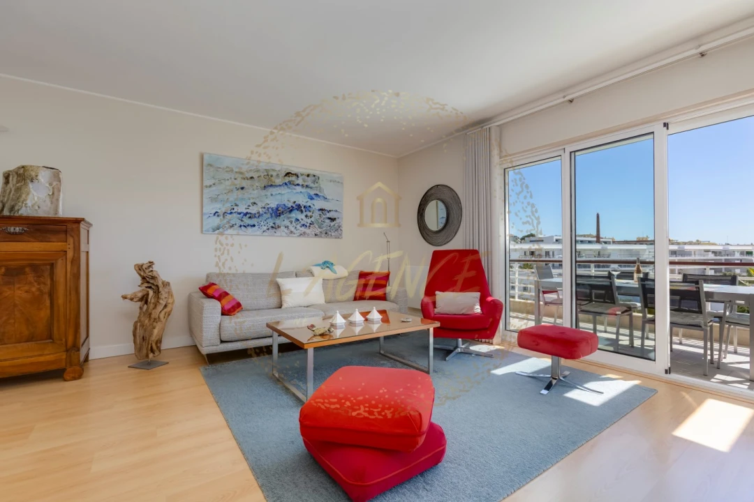 Apartamento T2 para Venda em Lagos (São Sebastião e Santa Maria) Foto 5