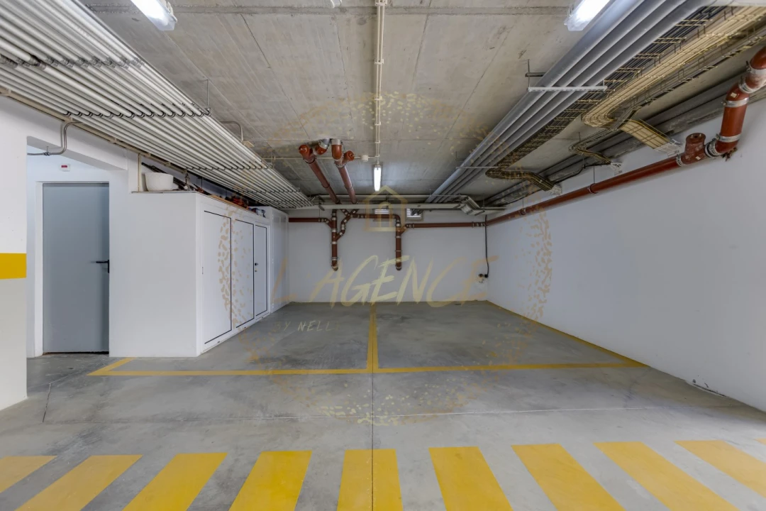 Apartamento T2 para Venda em Lagos (São Sebastião e Santa Maria) Foto 30