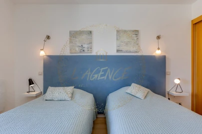 Apartamento T2 para Venda em Lagos (São Sebastião e Santa Maria)