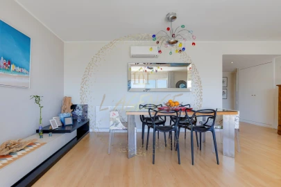 Apartamento T2 para Venda em Lagos (São Sebastião e Santa Maria)