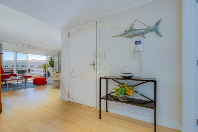 Apartamento T2 para Venda em Lagos (São Sebastião e Santa Maria)