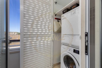 Apartamento T2 para Venda em Lagos (São Sebastião e Santa Maria)