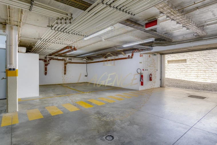 Apartamento T2 para Venda em Lagos (São Sebastião e Santa Maria) Foto 31