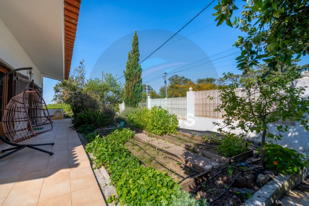 Moradia T5 para Venda em Aljezur Foto 55