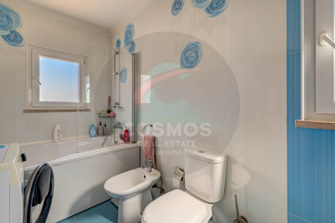 Moradia T5 para Venda em Aljezur Foto 23