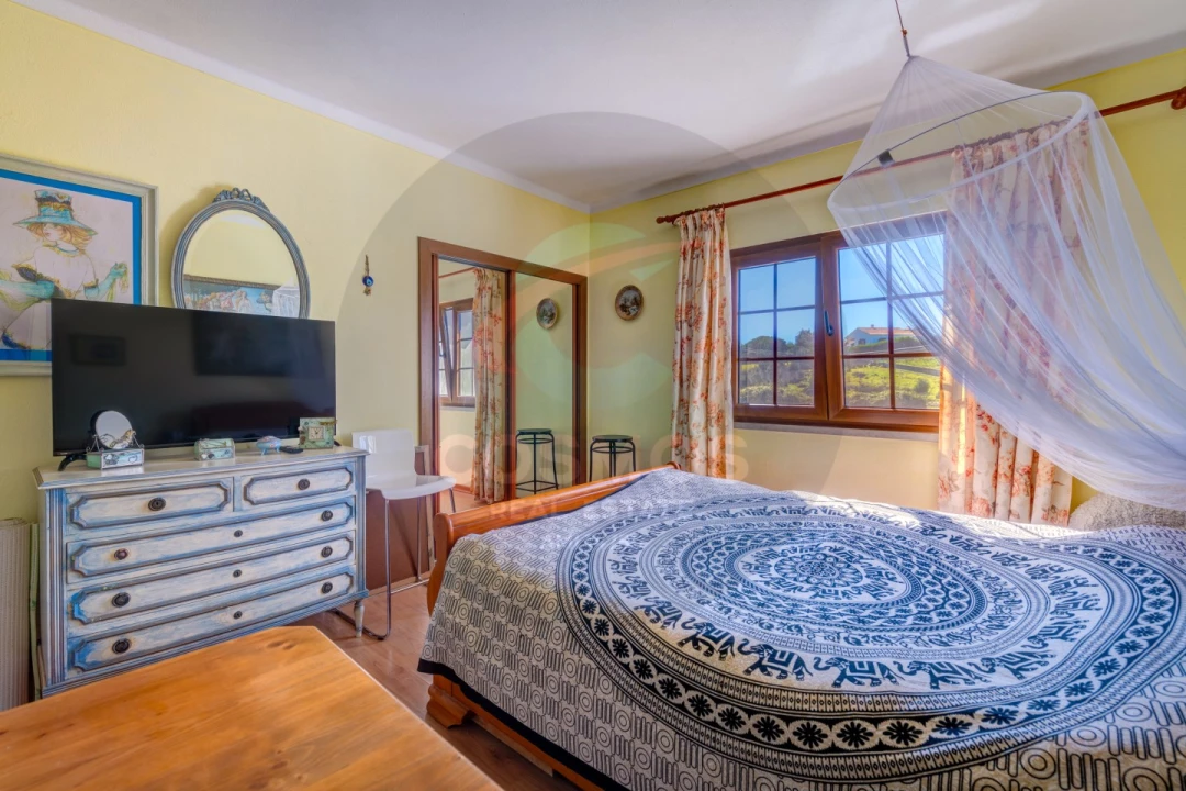 Moradia T5 para Venda em Aljezur Foto 20