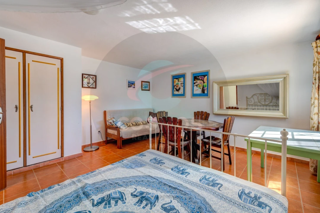 Moradia T5 para Venda em Aljezur Foto 30