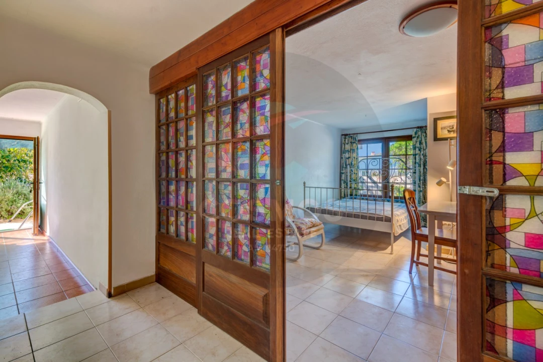 Moradia T5 para Venda em Aljezur Foto 35