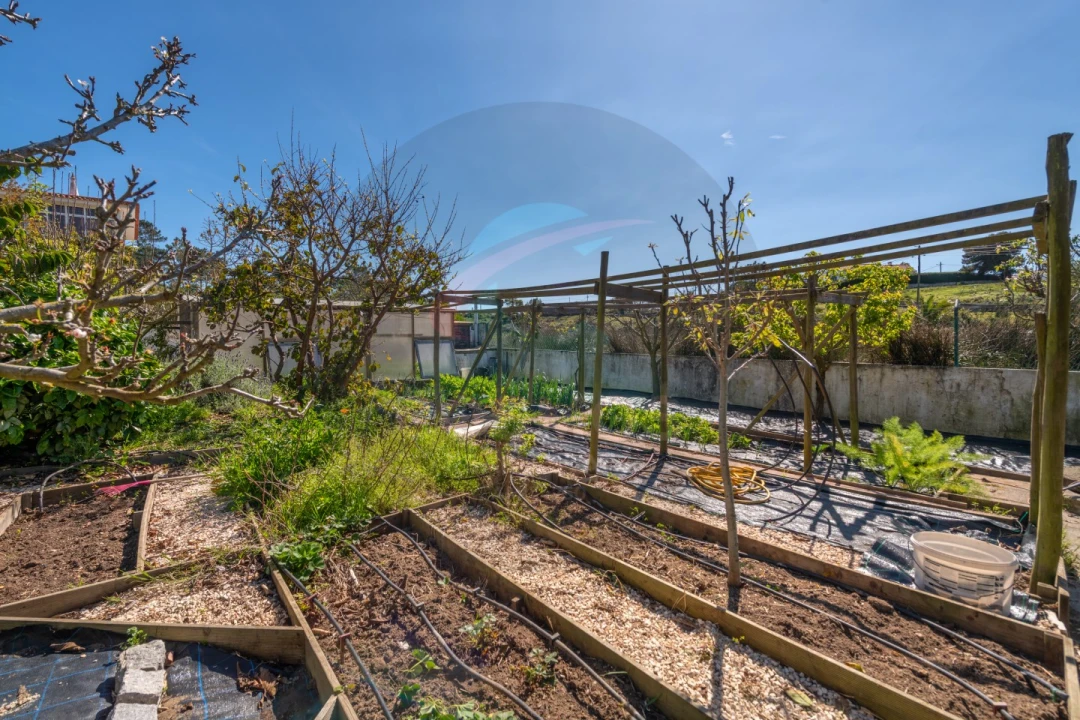 Moradia T5 para Venda em Aljezur Foto 47