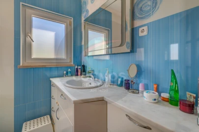 Moradia T5 para Venda em Aljezur