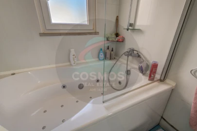 Moradia T5 para Venda em Aljezur