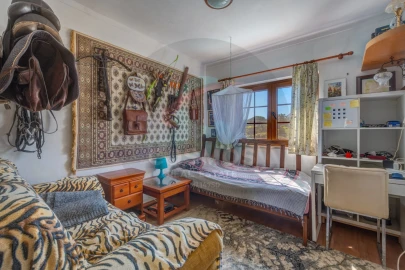 Moradia T5 para Venda em Aljezur