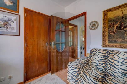 Moradia T5 para Venda em Aljezur