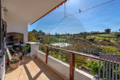 Moradia T5 para Venda em Aljezur