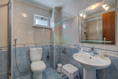 Moradia T5 para Venda em Aljezur