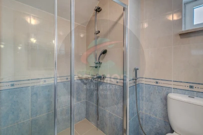 Moradia T5 para Venda em Aljezur