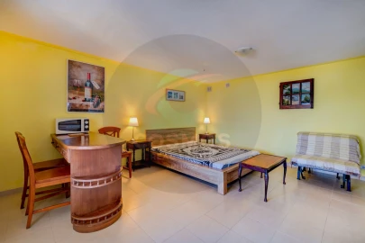 Moradia T5 para Venda em Aljezur