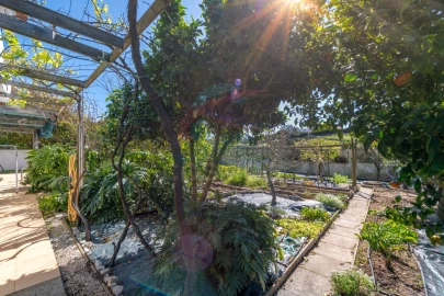 Moradia T5 para Venda em Aljezur