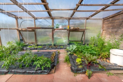 Moradia T5 para Venda em Aljezur