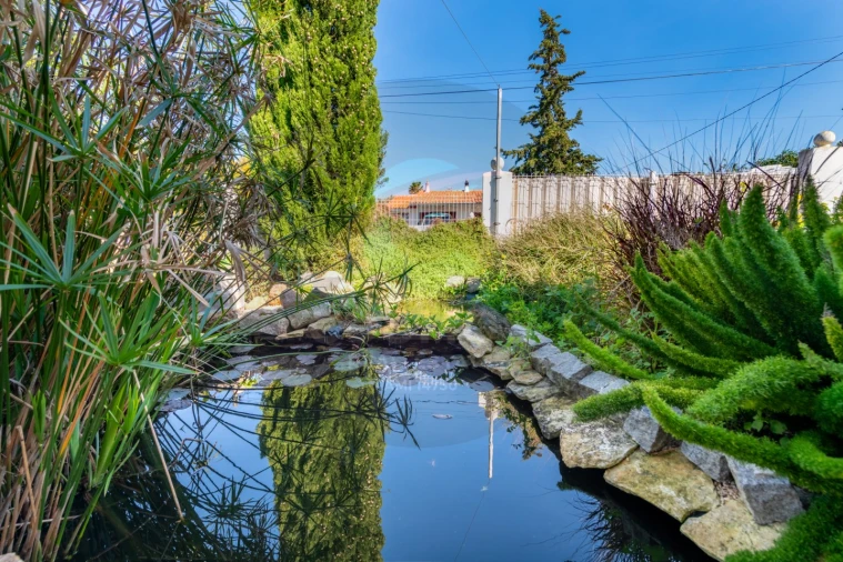 Moradia T5 para Venda em Aljezur Foto 3