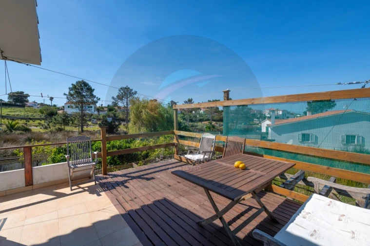 Moradia T5 para Venda em Aljezur Foto 17