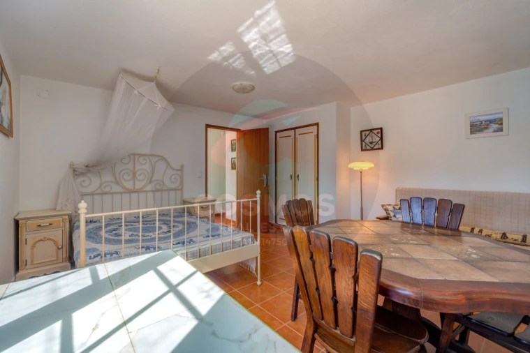 Moradia T5 para Venda em Aljezur Foto 31