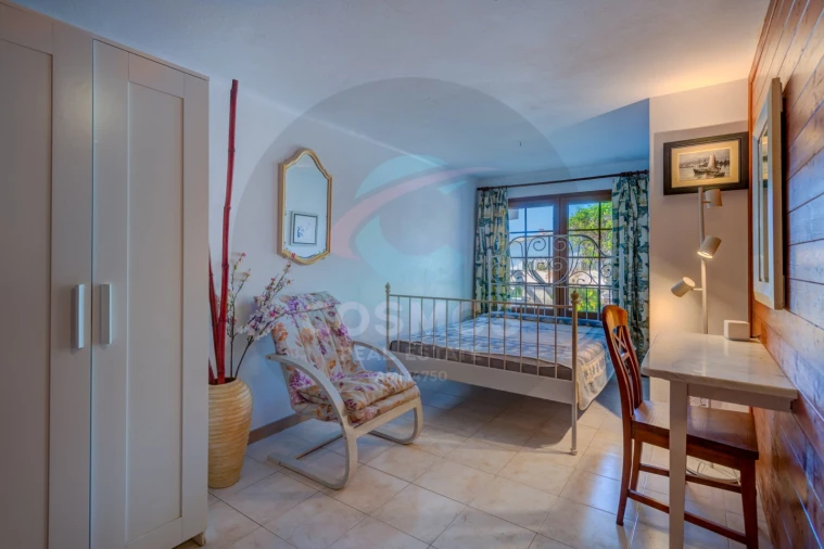 Moradia T5 para Venda em Aljezur Foto 36