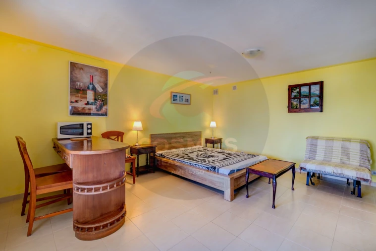 Moradia T5 para Venda em Aljezur Foto 42