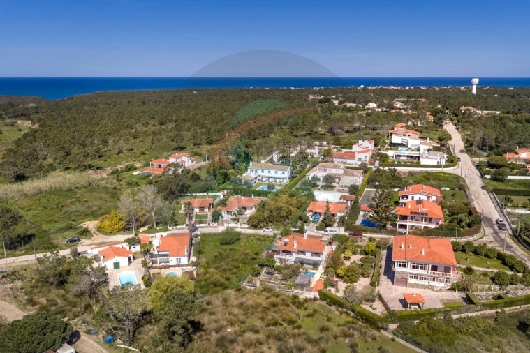 Moradia T5 para Venda em Aljezur Foto 60