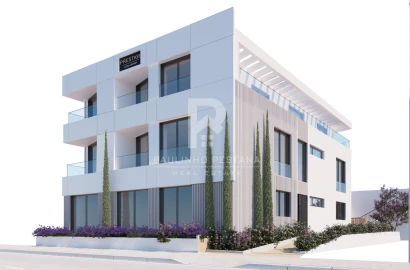 Apartamento T1 para Venda em Machico