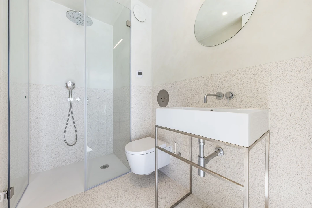 Apartamento T3 para Venda em Marvila Foto 18