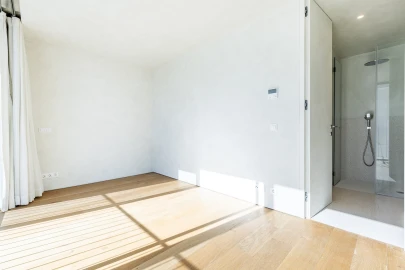 Apartamento T3 para Venda em Marvila