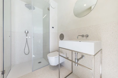 Apartamento T3 para Venda em Marvila