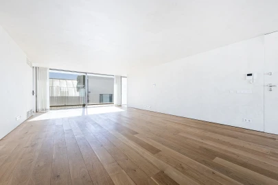 Apartamento T3 para Venda em Marvila