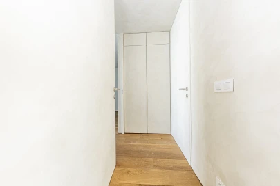 Apartamento T3 para Venda em Marvila