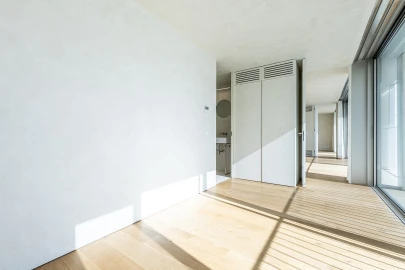 Apartamento T3 para Venda em Marvila