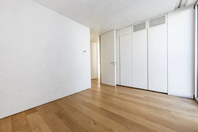 Apartamento T3 para Venda em Marvila