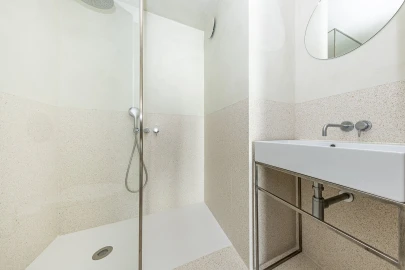 Apartamento T3 para Venda em Marvila